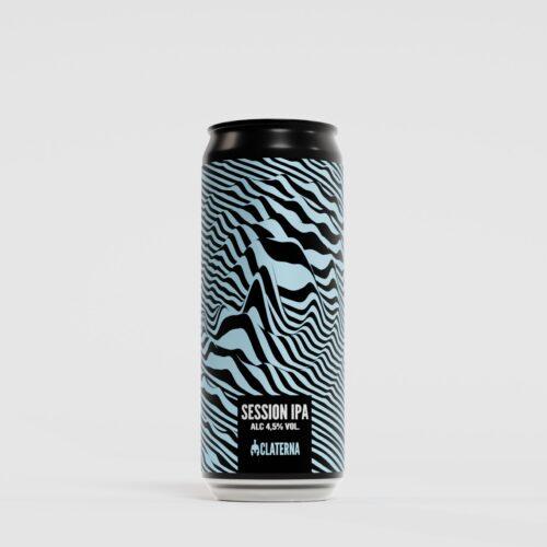 Session IPA