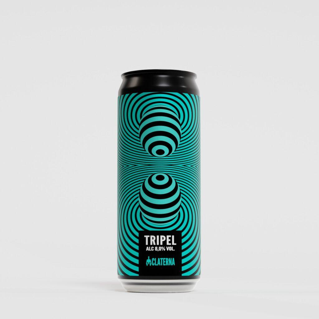 Tripel