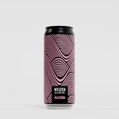 Weizen