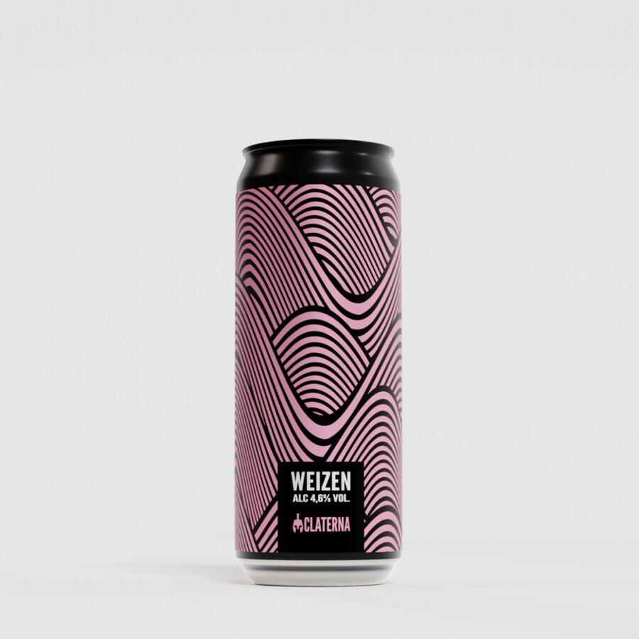 Weizen