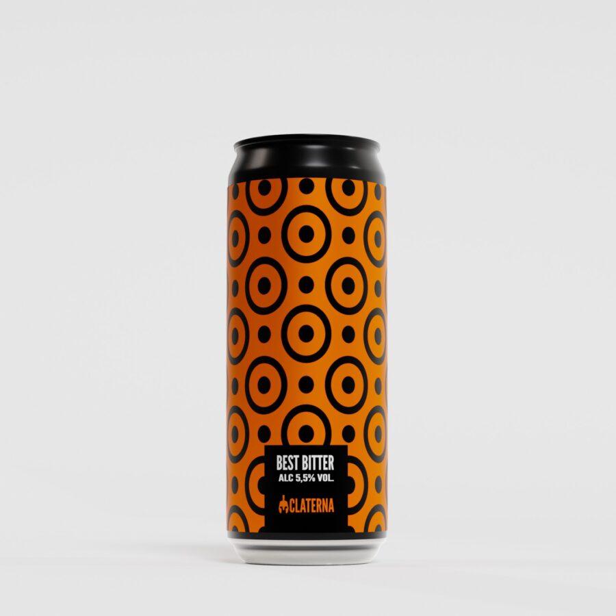 Best Bitter