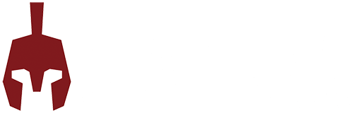 CLATERNA