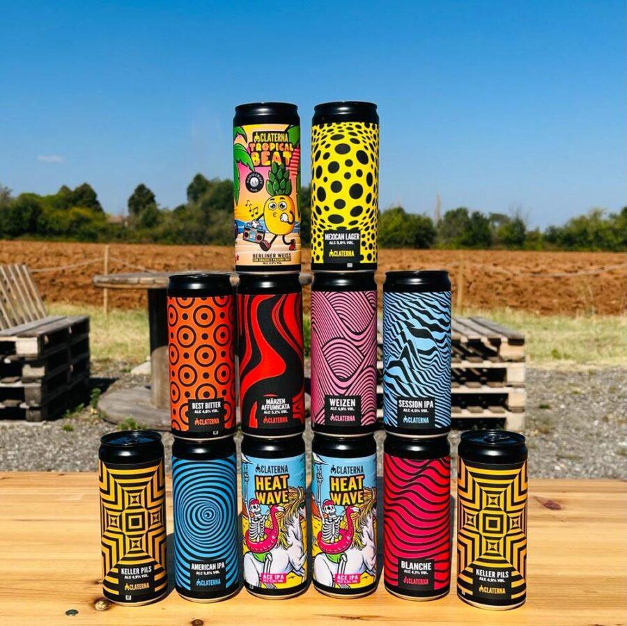 SUMMER Box (Limited Edition)