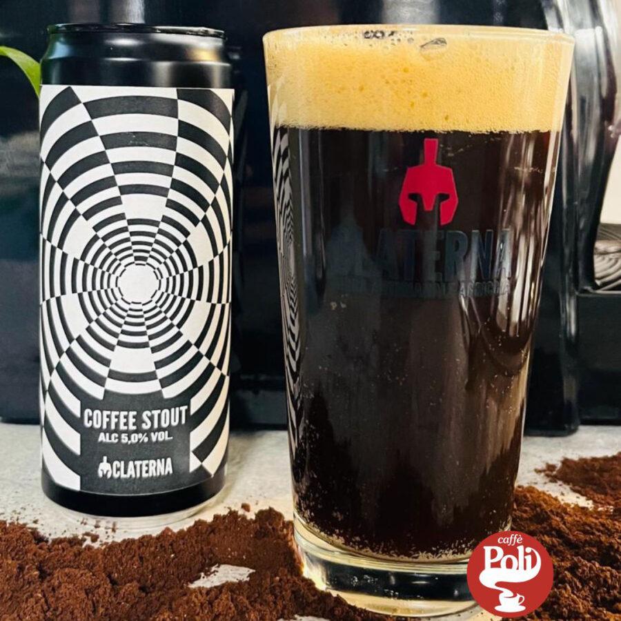 Coffee Stout - immagine 2