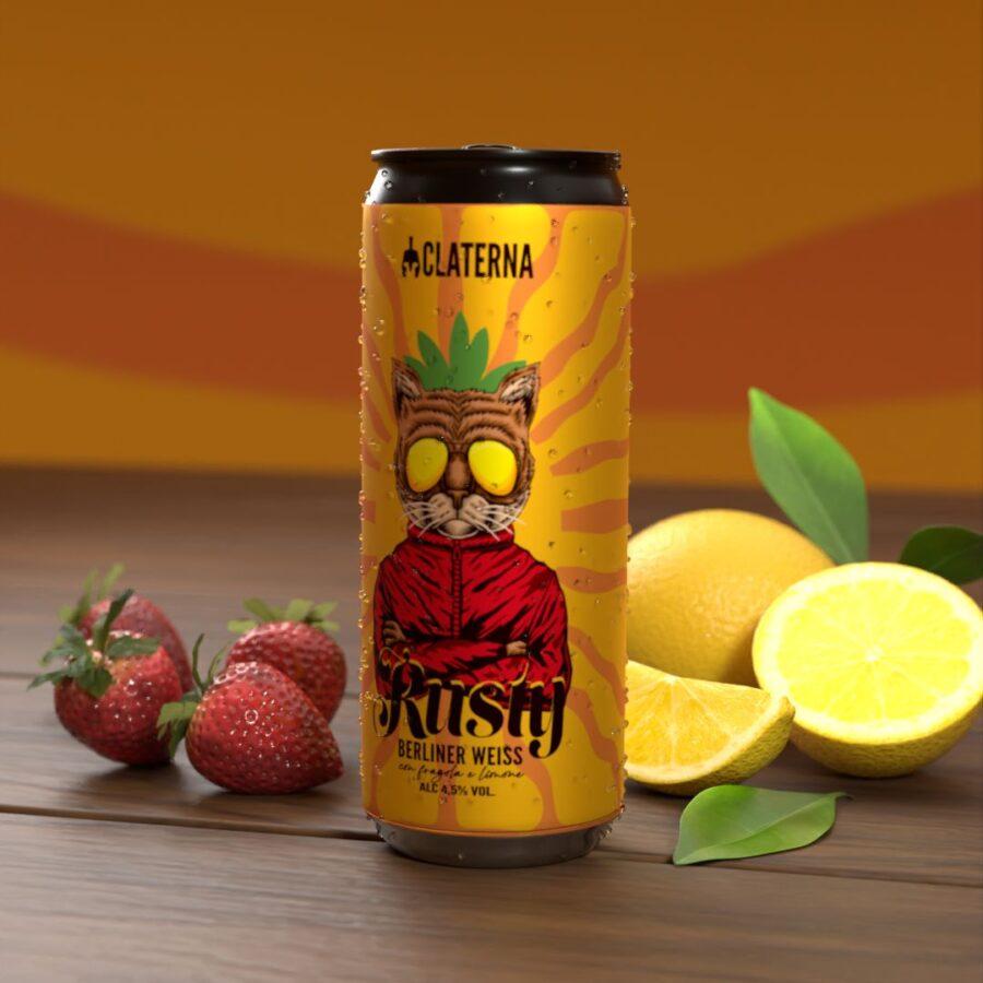 claterna-rusty-berliner-weiss-fragola-limone-1