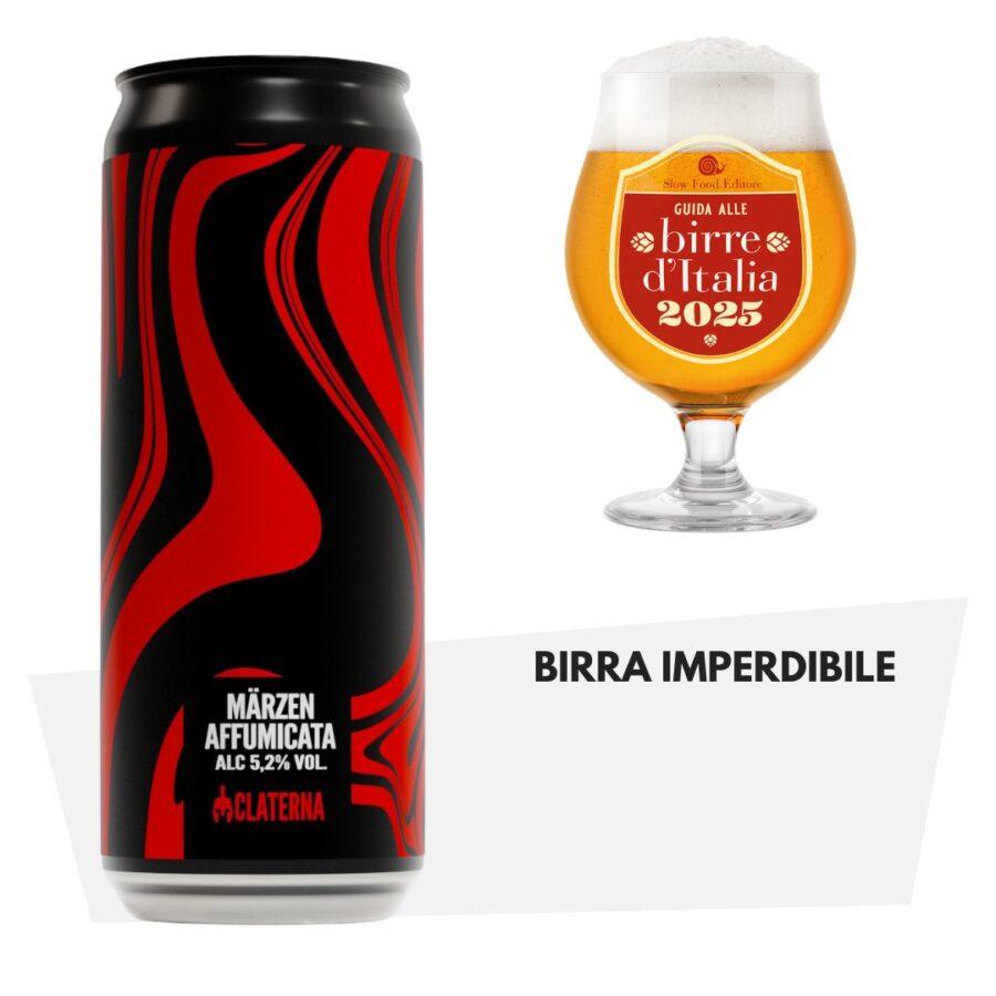Märzen affumicata - immagine 3