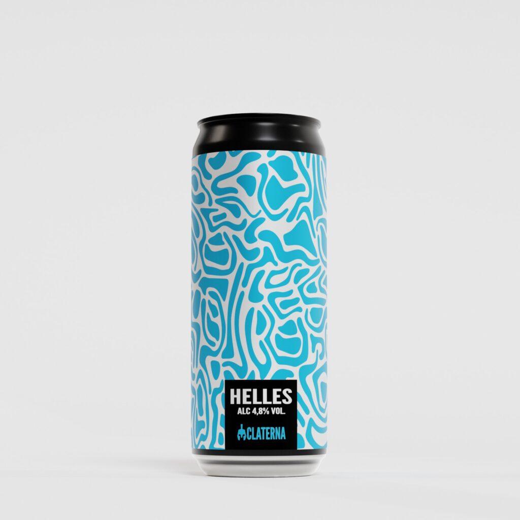 HELLES