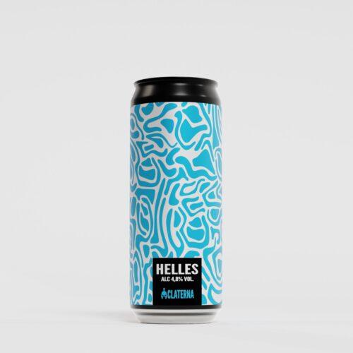 HELLES