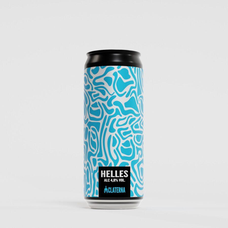 HELLES