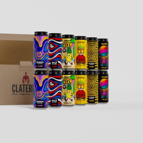SUMMER Box (Limited Edition)